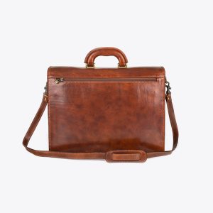 Modern Briefcase