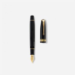 Fountain Pen